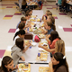 Illustration for article titled Rhode Island School District Walks Back Lunch Shaming Policy After Being Publicly Shamed